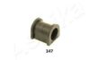 ASHIKA GOM-347 Bearing Bush, stabiliser